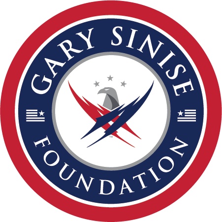 gary sinise foundation