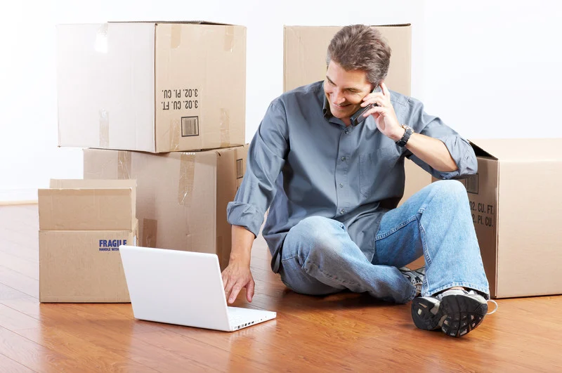 best moving companies